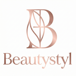 Logo Beautystyl